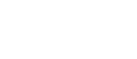 Shay Atlas | Professional DM & Fantasy Artist